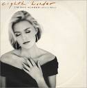 Eighth Wonder -